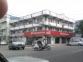 CHINABANK Doña Francisca,Balanga ,Bataan.jpg