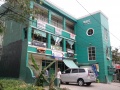 M.V.S. Building Guinhawa, Malolos City, Bulacan.jpg
