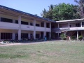 Curuan hs 040507e.jpg