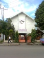 Dipolog alliance evangelical church miputak dipolog city zamboanga del norte.jpg