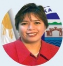 Lugerna Felizardo Lipumano.jpg