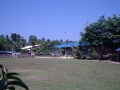 Curuan elementary 040507b.jpg