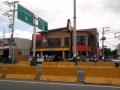 Jollibee, Mc Arthur Hwy, Guinhawa, Malolos City, Bulacan.jpg