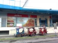 Jollibee miputak dipolog city zamboanga del norte.jpg