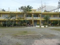 Labangan municipal hall.jpg