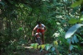 Zamboanga City Mountain Bikers (64).JPG