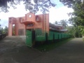Curuan Parish Church.jpg