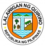 Quirino-logo.jpg