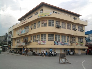 Municipal Court of Guagua, Pampanga.jpg