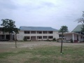 Pasonanca elem 041407 e600.jpg