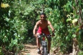 Zamboanga City Mountain Bikers (67).JPG
