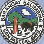 Balimbing, San Pascual seal logo.jpg