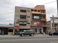 Bulacan Federation of Credit Cooperatives, Mc Arthur Hwy, Guinhawa, Malolos City, Bulacan.jpg