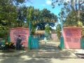 Miputak east central school miputak dipolog city zamboanga del norte.jpg