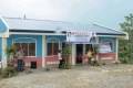 Santa lucia asturias cebu.jpg