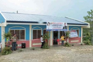 Santa lucia asturias cebu.jpg