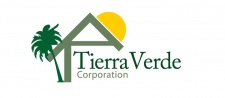 Tierra Verde Corporation.jpg