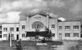 Ateneo de Zamboanga Gymnasium 1950.jpg