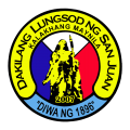San Juan Logo.png