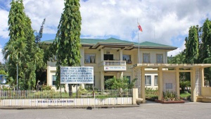 Tibiao antique municipal hall.jpg