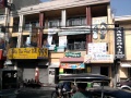 99.9 Boutique, Paraincillo St.,Sto. Nino, Malolos, Bulacan.jpg