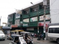 Catmon Commercial Bldg.,Paseo del Congreso, Catmon, Malolos City, Bulacan.jpg