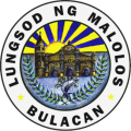 Ph seal bulacan malolos.png