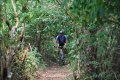 Zamboanga City Mountain Bikers (30).JPG