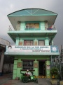 Barangay hall San Andres, Cainta, Rizal, Philippnes.jpg