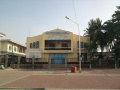 La Consolacion University Philippines San Gabriel, Malolos City, Bulacan.jpg