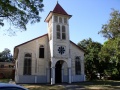 San Jose Church,Manabo,Abra.jpg