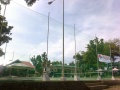 Tennis court of surabay R.T. lim sibugay zamboanga .jpg