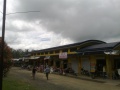 Josefina downtown.jpg