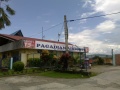 Pagadian Airport 070512.jpg