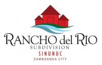 Rancho del Rio Subdivision logo1.jpg