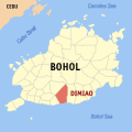 Bohol dimiao.png