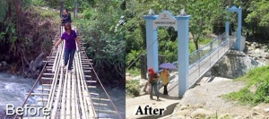 Buldon maguindanao 001.jpg