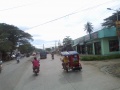 Poblacion, Ipil Sibugay.jpg