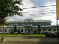 Brent Hospital, R.T. Lim Blvd. - Cawa Cawa Blvd. , Sto. Niño Zamboanga City Philippines.jpg