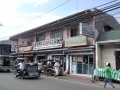 Fone Express , Paseo del Congreso, Catmon, Malolos City, Bulacan.jpg