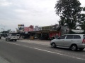Picarah Auto Supply Guinhawa, Malolos City, Bulacan.jpg