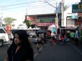 Resurrecion Pawnshop & Jewelry, Paraincillo St., Sto. Nino, Malolos City, Bulacan.jpg