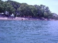 San ramon beach e245.jpg