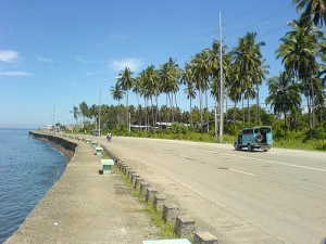 Sinunuc road.jpg