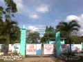Central school of surabay R T lim sibugay zamboanga.jpg