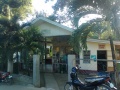 Barangay hall putik zamboanga city.jpg