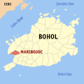 Bohol maribojoc.png