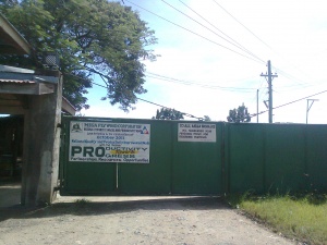 Mega plywood corporation of zambowood zamboanga city.jpg