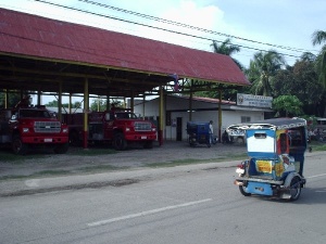 Zone III fire department 0707c.jpg