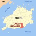 Bohol garcia hernandez.png